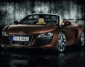 Audi R8 Spyder-001